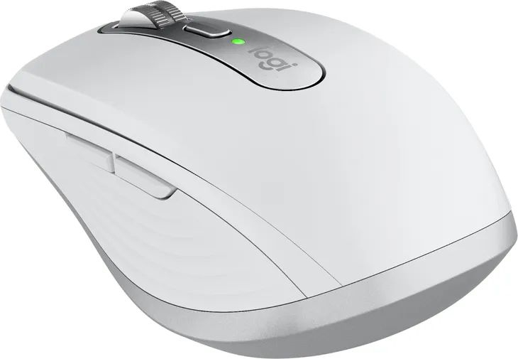 mysz-logitech-anywhere-3s-for-mac-jasnoszary-model-910-006946