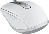 mysz-logitech-anywhere-3s-for-mac-jasnoszary-model-910-006946