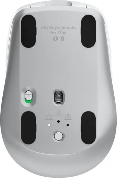 mysz-logitech-anywhere-3s-for-mac-jasnoszary-profil-myszy-praworeczna