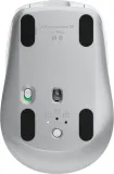 mysz-logitech-anywhere-3s-for-mac-jasnoszary-profil-myszy-praworeczna