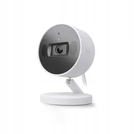 kamera-bezpieczenstwa-tapo-ai-home-security-wi-fi-z-funkcja-ai-360-obrotu