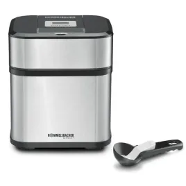 urzadzenie-do-lodow-rommelsbacher-im12-kurt-srebrna-15l