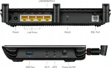 router-tp-link-archer-vr2100-antena-wbudowana