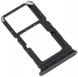 szufladka-tacka-karty-sim-do-realme-9-pro