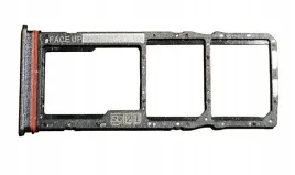 szufladka-tacka-karty-sim-do-motorola-moto-e14