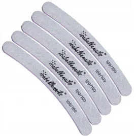 25-x-pilnik-do-paznokci-banan-zebra-100-100