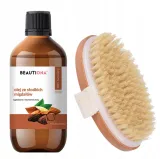 swiateczny-zestaw-kosmetykow-do-pielegnacji-ciala-marka-beautiona