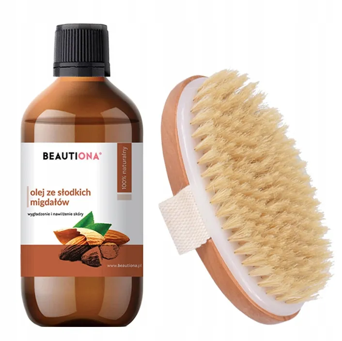 swiateczny-zestaw-kosmetykow-do-pielegnacji-ciala