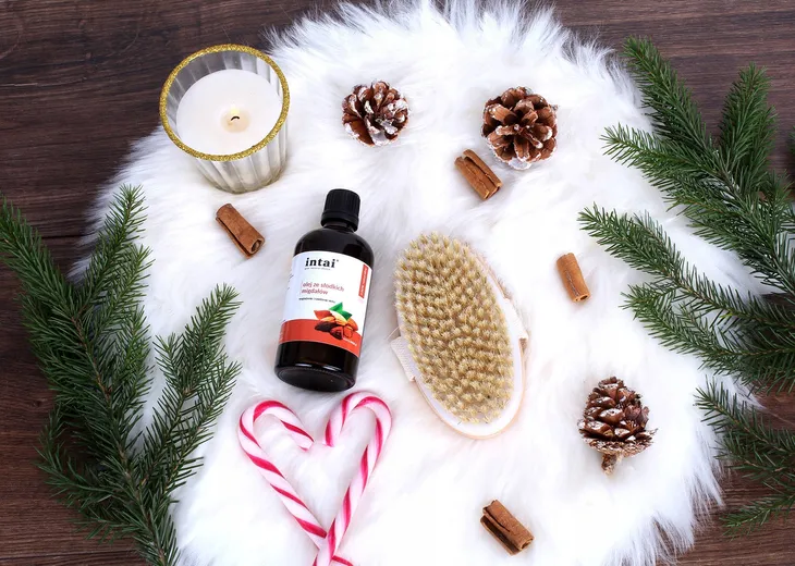 swiateczny-zestaw-kosmetykow-do-pielegnacji-ciala-marka-beautiona