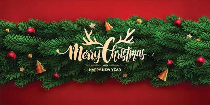 swiateczny-zestaw-kosmetykow-do-pielegnacji-ciala-marka-beautiona