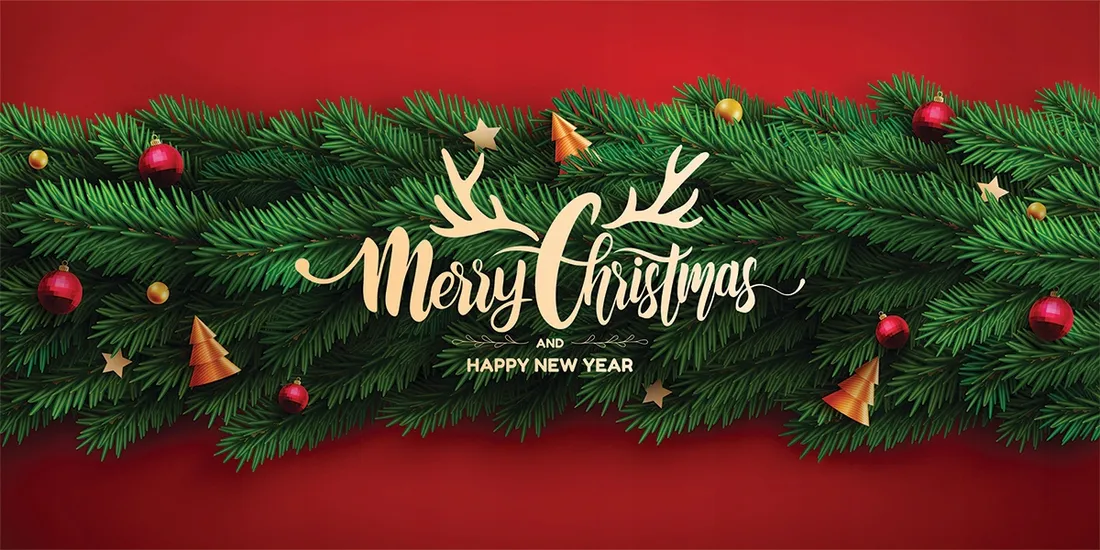 swiateczny-zestaw-kosmetykow-do-pielegnacji-ciala