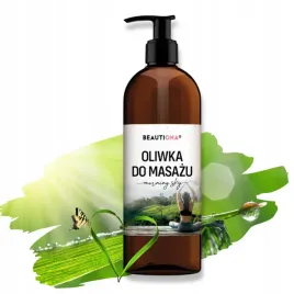 beautiona-oliwka-olejek-do-masazu-morning-sky-500