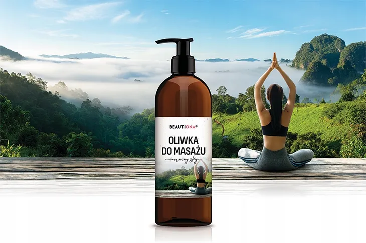 beautiona-oliwka-olejek-do-masazu-morning-sky-500-marka-beautiona