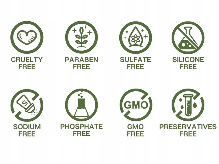 beautiona-oliwka-olejek-do-masazu-morning-sky-500-marka-beautiona