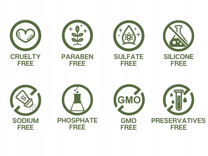 beautiona-oliwka-olejek-do-masazu-morning-sky-500