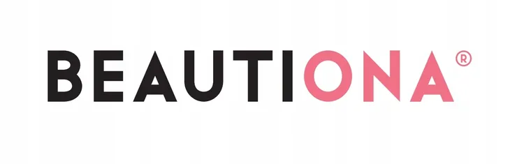 beautiona-oliwka-olejek-do-masazu-morning-sky-500-marka-beautiona