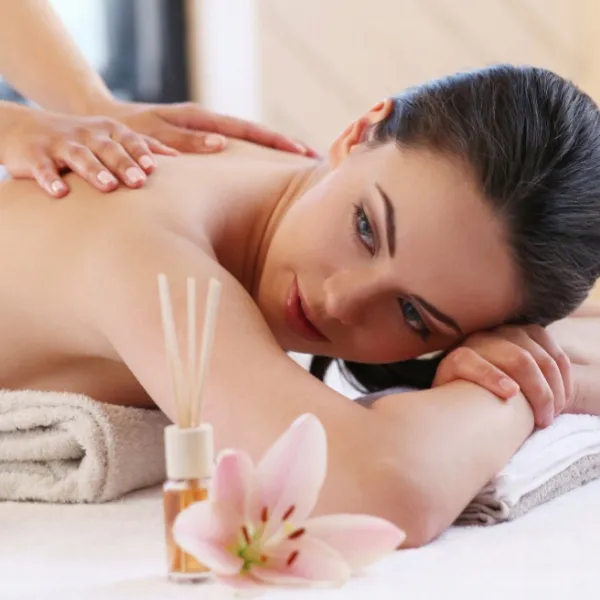 beautiona-oliwka-olejek-do-masazu-morning-sky-500-marka-beautiona