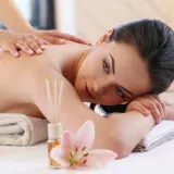 beautiona-oliwka-olejek-do-masazu-morning-sky-500-marka-beautiona