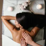 beautiona-oliwka-olejek-do-masazu-morning-sky-500-marka-beautiona