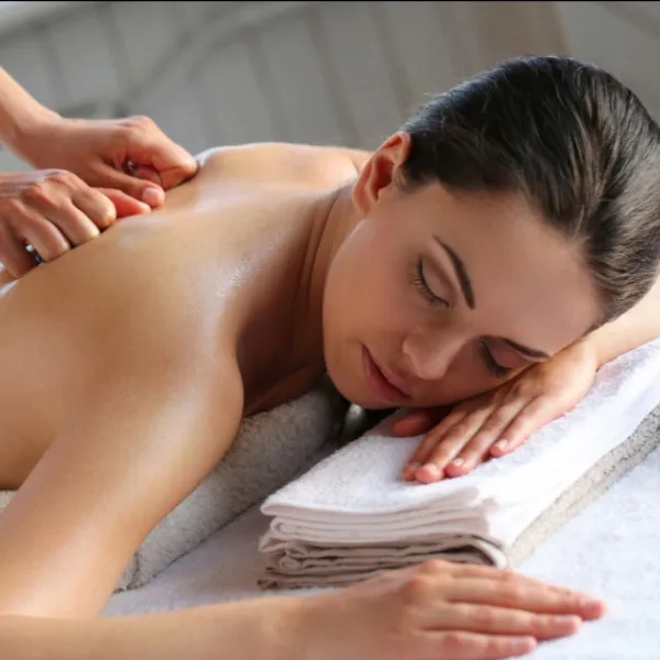 beautiona-oliwka-olejek-do-masazu-morning-sky-500-marka-beautiona