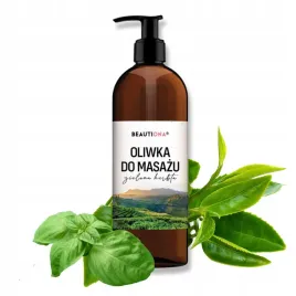 beautiona-oliwka-olejek-do-masazu-ciala-green-tea