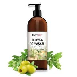 beautiona-oliwka-olejek-do-masazu-ciala-naturalna