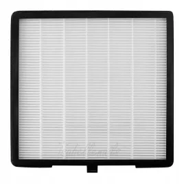 kasetowy-filtr-do-pochlaniacza-pylu-wymienny