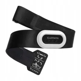 czujnik-tetna-garmin-hrm-pro-plus