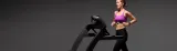 czujnik-tetna-garmin-hrm-pro-plus-marka-garmin