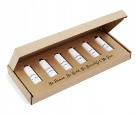 zestaw-6x-lakier-hybrydowy-isabellenails-ecobox