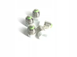 adapter-e27-podstawa-oprawki-zarowki-punktowej-do