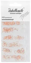 geometryczne-ozdoby-do-paznokci-zlote-200-szt