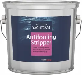 zmywacz-farby-przeciwporostowej-antifouling-stripper-yachtcare-25-l