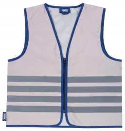 kamizelka-odblaskowa-dziecieca-abus-lumino-urban-m