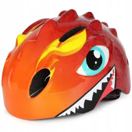 kask-rowerowy-victgoal-ht-006-r-50-54-cm