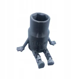 figurka-nasadki-10-mm-gadzet-majsterkowicza-dekoracja-do-warsztatu-prezent