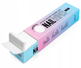 waciki-bezpylowe-peforowane-mocne-biale-325-szt