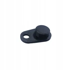 zaslepka-czujnika-abs-przod-tyl-bmw-3-e30-bmw-6-e24-adapter
