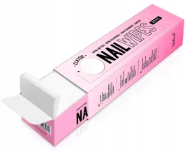 waciki-bezpylowe-do-manicure-mocne-biale-325-szt