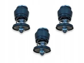 mocowania-wabco-sprezarki-do-mercedes-s-e-cls-ml-gl-r-cl-gl-gle-sprinter