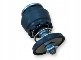 wspornik-sprezarki-amk-do-x164-w211-w212-w213-w216-w218-w219-w220-w221-w292