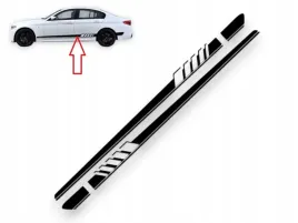 uniwersalne-naklejki-lewa-prawa-boczne-dluga-paski-tuning-sport-do-bmw