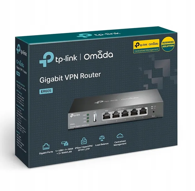 tp-link-router-multi-wan-vpn-er605-gigabit-szerokosc-158-mm