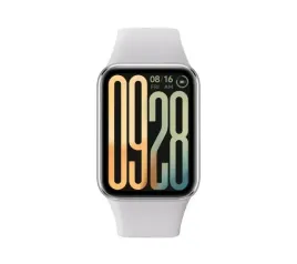 smartwatch-xiaomi-smart-band-9-pro-bialy