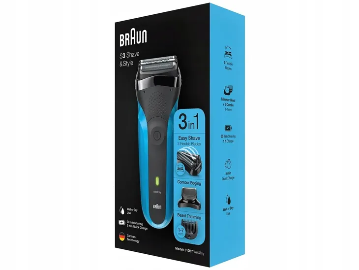 golarka-braun-310bt-czas-pracy-bezprzewodowej-45-min