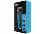 golarka-braun-310bt-czas-pracy-bezprzewodowej-45-min