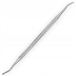 sonda-podologiczna-do-wrastajacych-paznokci