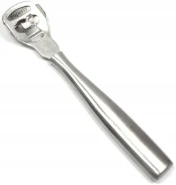 scinak-skrobak-do-piet-peducure-omega-stalowy