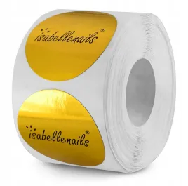 naklejki-naklejka-do-czyszczenia-stempla-gold