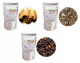 zestaw-zimowy-anyz-gwiazdki-cynamon-laski-gozdziki-cale-grzaniec-herbata